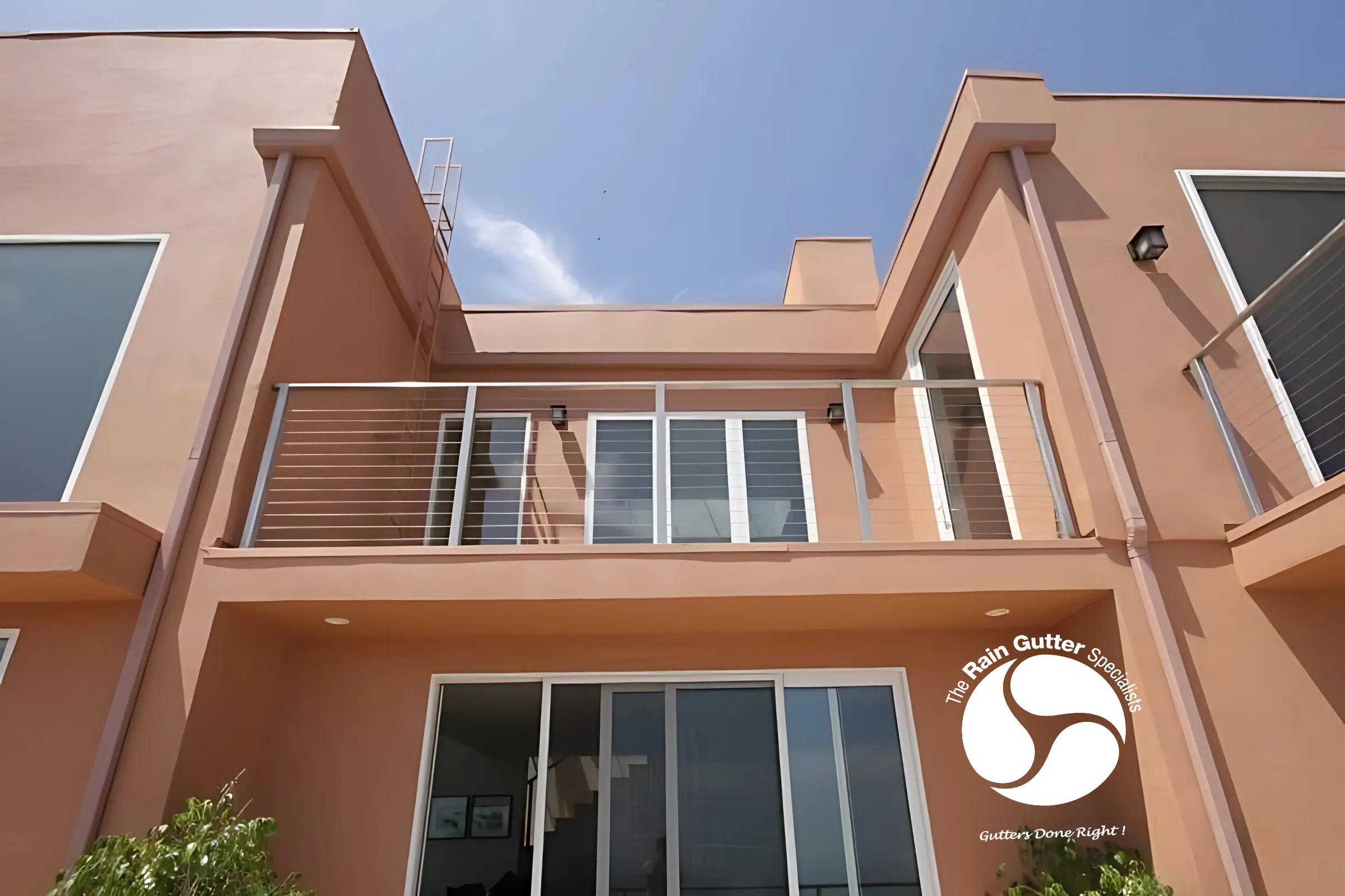 traditional-gutters-aluminum-7